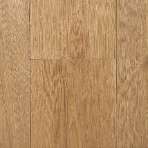 Ламинат Alpine Floor by Classen коллекция Aqua Life XL Дуб Маджоре LF104-06, упаковка 2.158 м