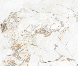 Керамогранит Jade Emperor Peak 1200х2400х9 мм, упаковка 2.88 м2