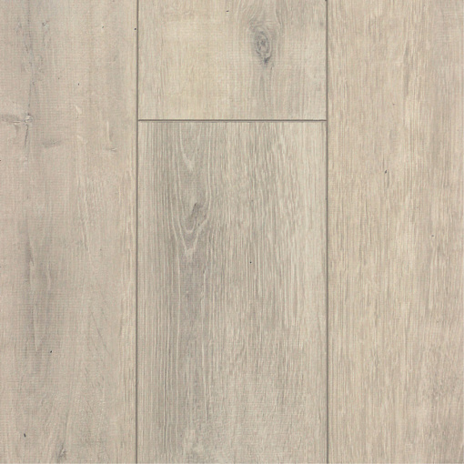 Ламинат Alpine Floor Legno Extra Дуб Тайга L1004 1200х192,5х8 мм, упаковка 1.85 м