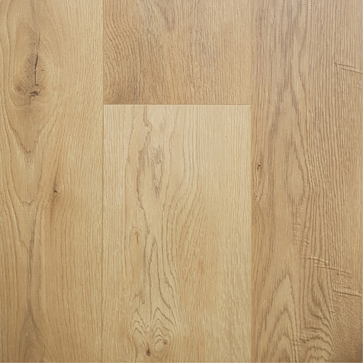 Ламинат Alpine Floor by Classen коллекция Aqua Life Дуб Стокгольм LF103-09, упаковка 1.973 м