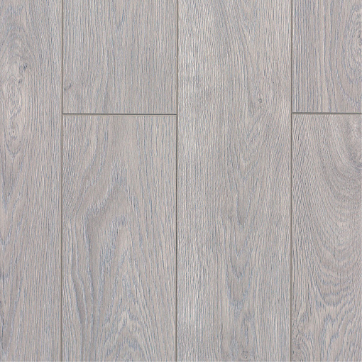 Ламинат Alpine Floor Albero Дуб Смоук A1015 1380х142,5х10 мм, упаковка 1.57 м