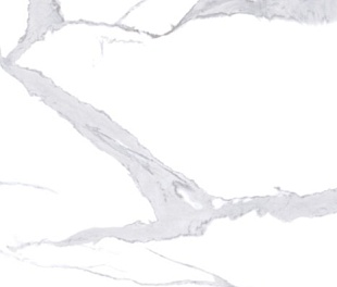 Керамогранит Bianco Statuario 1200х2400х9 мм, упаковка 2.88 м2