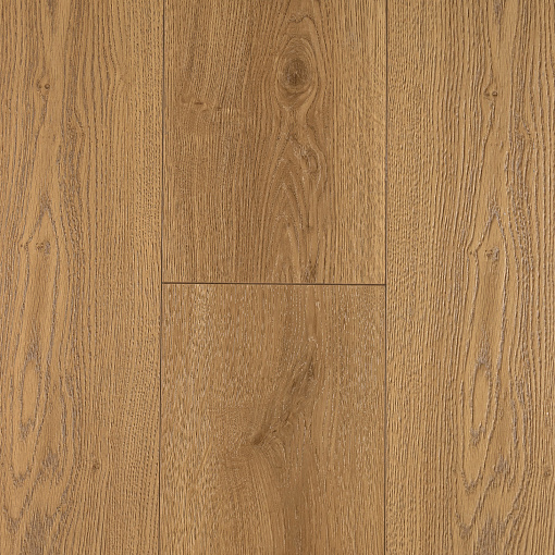 Ламинат Alpine Floor Aura Дуб Сиена LF100-20 1218х198х8 мм, упаковка 2,4116 м