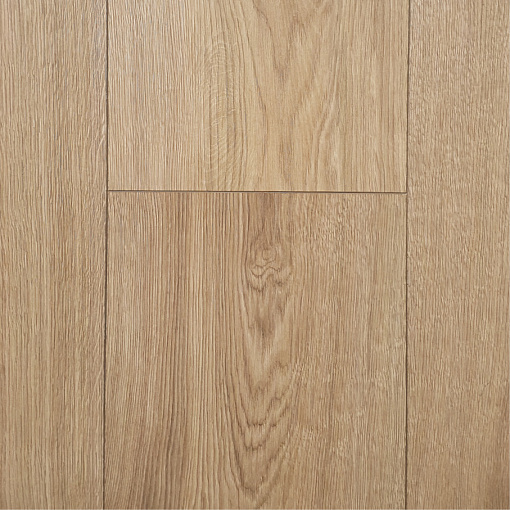 Ламинат Alpine Floor by Classen коллекция Aqua Life XL Дуб Мюриц LF104-05, упаковка 2.158 м