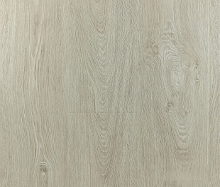 Ламинат Westerhof Wallnut Nature NF004 Дюна 1218x240х12 мм, упаковка 1,7540 м