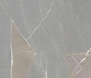 Керамогранит AXION SHINY SLATE 600x1200х8.5 мм, упаковка 1.44 м2