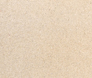 Замковые пробковые напольные покрытия Wicanders Cork Essence MF01003 Earth Tones Grit, упаковка 2.136 м