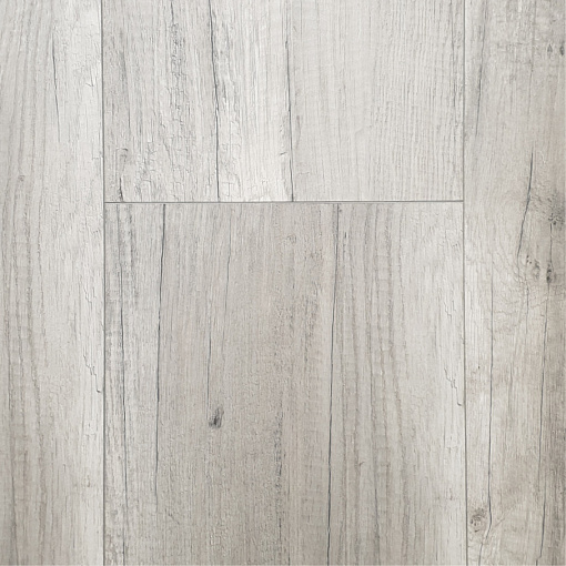Ламинат Alpine Floor by Classen коллекция Aqua Life XL Дуб Тахо LF104-11, упаковка 2.158 м