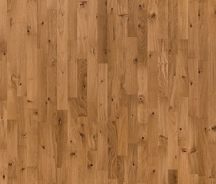 Паркетная доска Polarwood Classic Дуб Vintage 3-х полосная, упаковка 3.41 м
