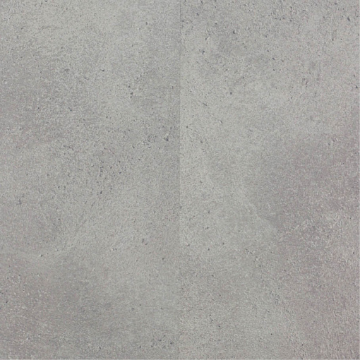 Ламинат Alloc Original 04578 Доломит, упаковка 1.912 м