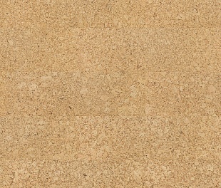 Замковые пробковые напольные покрытия Wicanders Cork Essence GB06002 Ambition, упаковка 2.136 м