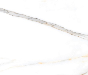 Керамогранит Marmo Miami Natural 600х1200х9 мм, упаковка 1.44 м2