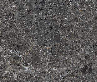 Керамогранит ROCKSTAR BLACK ABYSS 600x1200х8.5 мм, упаковка 1.44 м2
