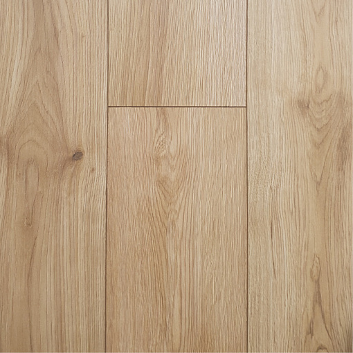 Ламинат Alpine Floor by Classen коллекция Aqua Life Дуб Петербург LF103-04, упаковка 1.973 м