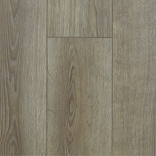 Ламинат Alpine Floor Premium Дуб Браун P1003 1380х190х10 мм, упаковка 1.84 м