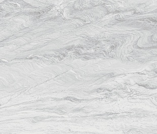 Керамогранит AXION WHITE WAVE CARVING 600x1200х8.5 мм, упаковка 1.44 м2