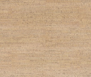 Клеевые пробковые напольные покрытия Wicanders Cork Pure C95H001 Charm, упаковка 1.98 м