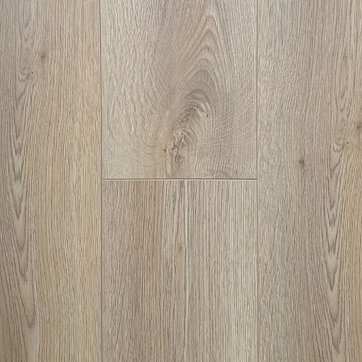 Ламинат AGT Flooring Natura Line Дуб Тренд PRK501 1200х191х8 мм, упаковка 1.834 м2
