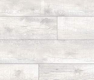 Ламинат Kronostar BIOM D50597 Рибальта 1380х191х8 мм, упаковка 2,109 м