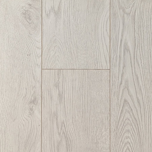 Ламинат AGT Flooring Effect Premium 12/33 Альпы PRK904 1195х189x12 мм, упаковка 1.356 м2