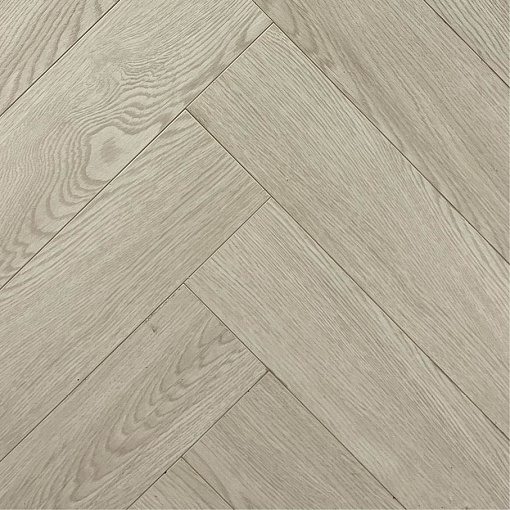 Ламинат Alpine Floor коллекция Herringbone 12 Дуб Сардиния LF105-02, упаковка 1.32 м