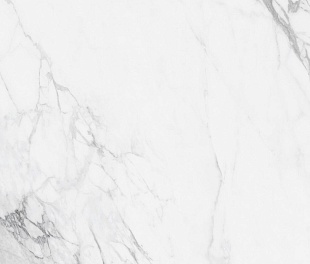 Керамогранит Marmo Artic statuario Carving 600х1200х9 мм, упаковка 1.44 м2