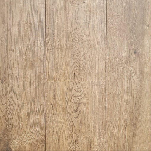 Ламинат Alpine Floor by Classen коллекция Aqua Life Дуб Копенгаген LF103-05, упаковка 1.973 м