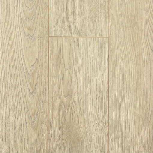Ламинат Alpine Floor Premium Дуб Натур P1002 1380х190х10 мм, упаковка 1.84 м