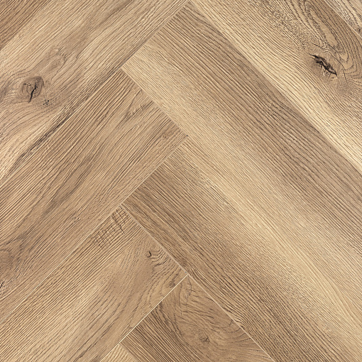 Ламинат Alpine Floor by Classen Ville Дуб Эль Перелло, упаковка 1,1793 м