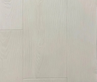 Ламинат Westerhof Wallnut Nature NF009 Терра 1218x240х12 мм, упаковка 1,7540 м