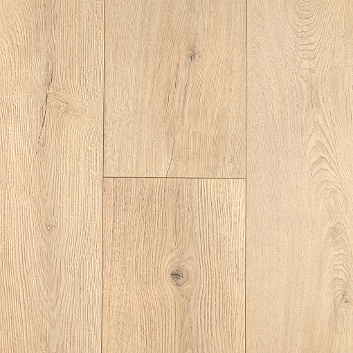 Ламинат Alpine Floor Aura Дуб Альтори LF100-18 1218х198х8 мм, упаковка 2,4116 м