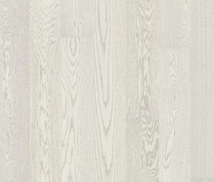 Инженерная доска Basic Standart Дуб White Oiled 1600-2400х155/185х16 мм, упаковка 1 м2