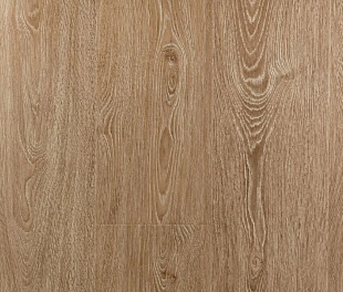 Ламинат Westerhof Wallnut Nature NF003 Невада 1218x240х12 мм, упаковка 1,7540 м