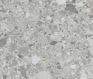 Керамогранит Yu Gong Yi Shan 1200х2400х9 мм, упаковка 2.88 м2