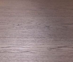 Инженерная доска Basic Standart Дуб Light Brown Oiled 1600-2400х155/185х16 мм, упаковка 1 м2