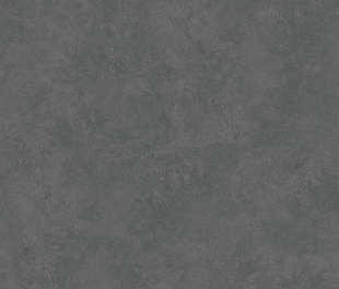 Керамогранит Stonewall Graphite Punch Granulla 600x1200х8.5 мм, упаковка 1.44 м2