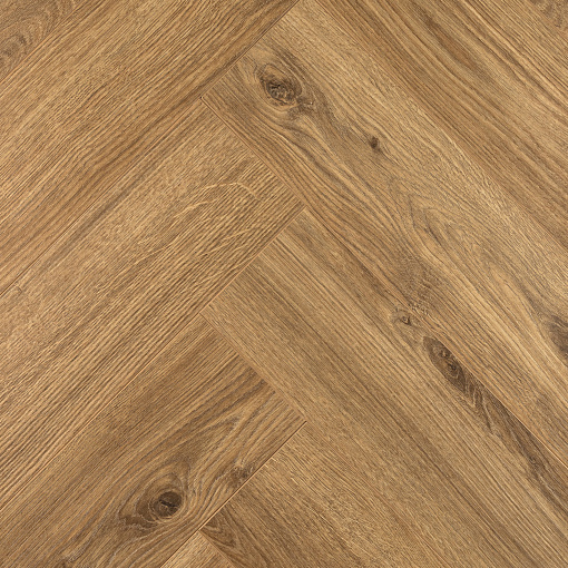 Ламинат Alpine Floor by Classen Ville Дуб Прадес, упаковка 1,1793 м