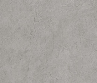 Керамогранит Granite Obelisk Grey 600x1200х8.5 мм, упаковка 1.44 м2