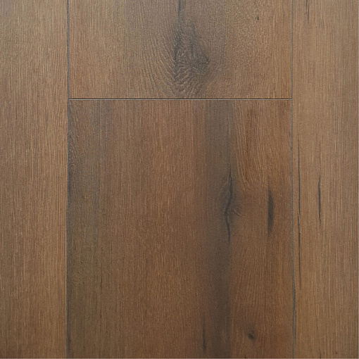 Ламинат Alpine Floor by Classen коллекция Aqua Life XL Дуб Пауэлл LF104-04, упаковка 2.158 м