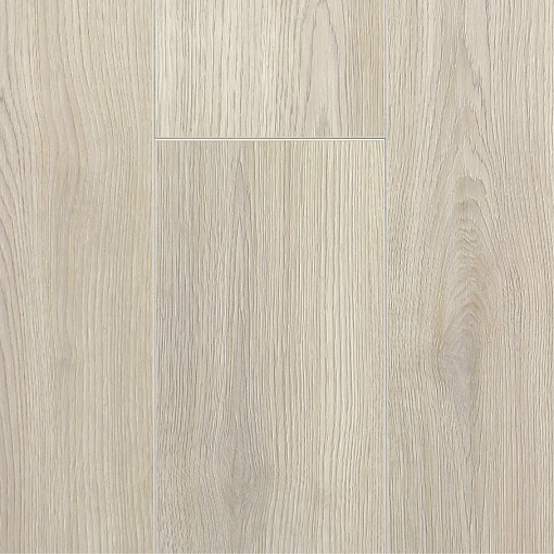 Ламинат Alpine Floor Premium Дуб Ваниль P1000 1380х190х10 мм, упаковка 1.84 м