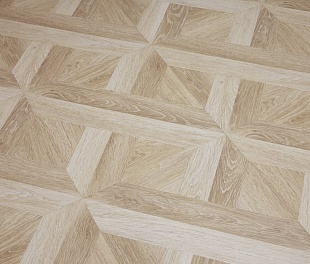 Ламинат Westerhof Maestro Aristocrat 69188 Романтизм, упаковка 2.4 м