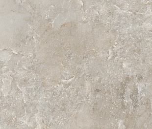 Керамогранит AXION COLD MARS 600x1200х8.5 мм, упаковка 1.44 м2
