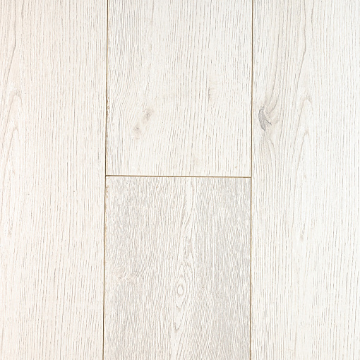 Ламинат Alpine Floor Aura Дуб Арно LF100-21 1218х198х8 мм, упаковка 2,4116 м