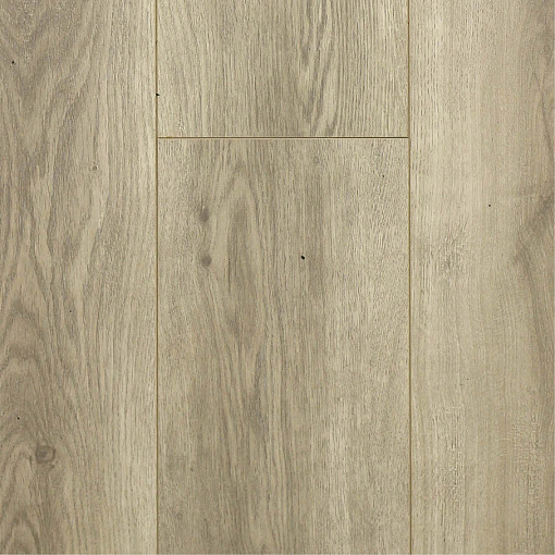 Ламинат Alpine Floor Aura Дуб Флоренция LF100-7 1218х198х8 мм, упаковка 2,4116 м