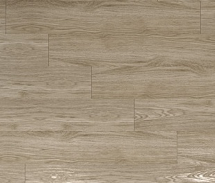 Керамогранит Wood Forest Mat 200х1200х10 мм, упаковка 1.44 м2