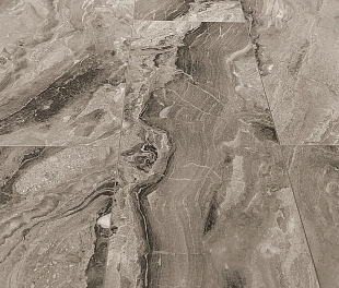 Замковый виниловый пол Stone Floor MSPC Big Stone Перуанский Мрамор DCD1-5 MP 1220х234х8 мм, упаковка 1,713 м
