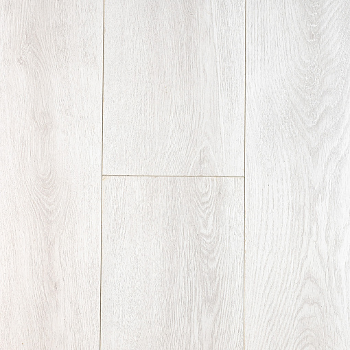 Ламинат Alpine Floor Aura Дуб Эльба LF100-12 1218х198х8 мм, упаковка 2,4116 м