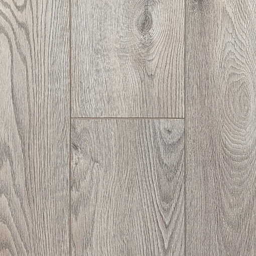 Ламинат AGT Flooring Effect Premium 12/33 Логан PRK914 1195х189x12 мм, упаковка 1.355 м