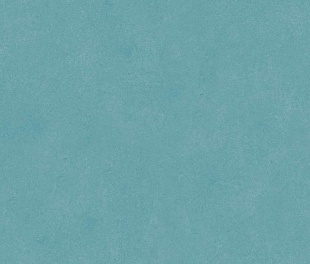 Керамогранит SKETCH ART OCEAN MATT 600х1200х8.5 мм, упаковка 1.44 м2