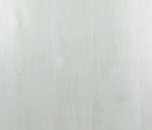 Ламинат Westerhof Wallnut Nature NF008 Оазис 1218x240х12 мм, упаковка 1,7540 м